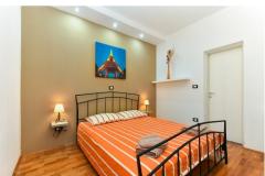 Apartmány Roland 408 Apartmán 2 – C5+1 foto 1