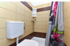 Apartmány Roland 408 Apartmán 2 – C5+1 foto 2