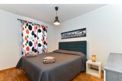 Apartmány Roland 408 Apartmán 2 – C5+1 foto 4