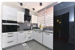 Apartmány Roland 408 Apartmán 2 – C5+1 foto 5