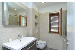 Apartmány Roland 408 Apartmán 3 – B4+2 MAMA foto 2