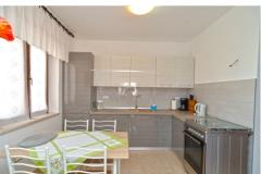 Apartmány Roland 408 Apartmán 3 – B4+2 MAMA foto 4