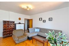 Apartmány Roland 408 Apartmán 3 – B4+2 MAMA foto 5