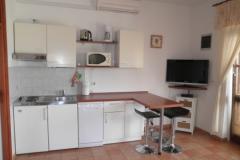 Apartmány VIKI Apartmán 1 foto 1