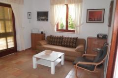 Apartmány VIKI Apartmán 1 foto 2