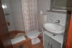 Apartmány VIKI Apartmán 1 foto 4