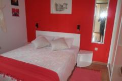 Apartmány VIKI Apartmán 1 foto 5