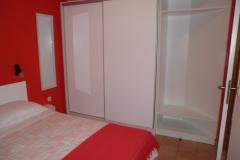 Apartmány VIKI Apartmán 1 foto 6