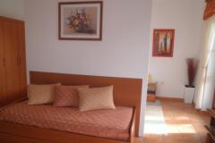 Apartmány VIKI Apartmán 2 foto 2