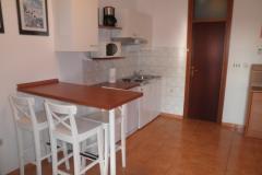 Apartmány VIKI Apartmán 2 foto 3