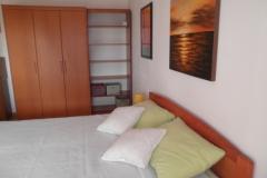 Apartmány VIKI Apartmán 2 foto 4