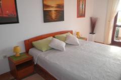 Apartmány VIKI Apartmán 2 foto 5