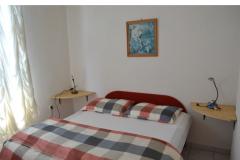 Vila Nona Ivka Apartmán 1 foto 3