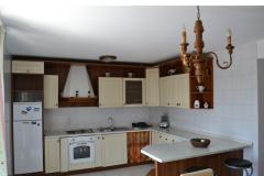 Vila Nona Ivka Apartmán 2 foto 1