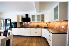 Villa Hedonistra Apartmán 1 – HedonIstra foto 2