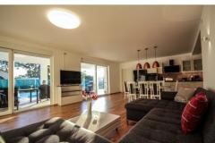 Villa Hedonistra Apartmán 1 – HedonIstra foto 3