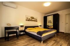 Villa Hedonistra Apartmán 1 – HedonIstra foto 5