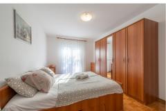 Villa Luisa Apartmán 1 – Apartman 2 foto 4
