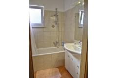 Villa Luisa Apartmán 1 – Apartman 2 foto 5