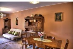 Villa Luisa Apartmán 2 – Apartman 3 foto 1