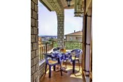 Villa Luisa Apartmán 2 – Apartman 3 foto 2