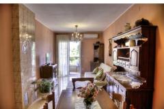 Villa Luisa Apartmán 2 – Apartman 3 foto 4