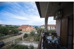 Villa Luisa Apartmán 2 – Apartman 3 foto 5