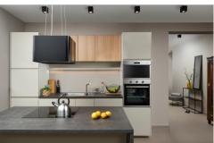 Villa Median Apartmán 1 foto 2