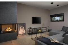 Villa Median Apartmán 1 foto 5