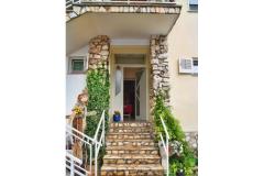 Villa Palma Apartmán 1 foto 1