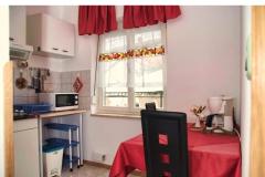 Villa Palma Apartmán 1 foto 3