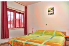 Villa Palma Apartmán 1 foto 4