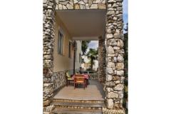 Villa Palma Apartmán 3 foto 1