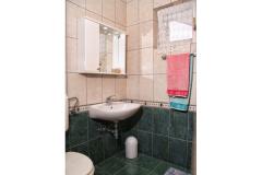 Villa Palma Apartmán 3 foto 4