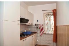 Villa Palma Apartmán 2 foto 1