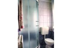 Villa Palma Apartmán 2 foto 3