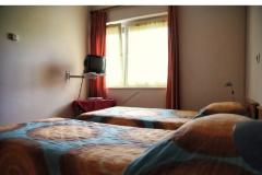 Villa Palma Apartmán 2 foto 4