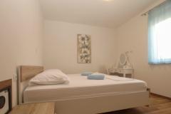 Villa Pikula Apartmán 1 – 4* apart.1 foto 1