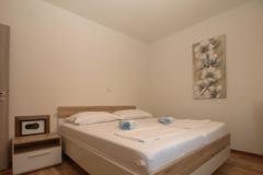 Villa Pikula Apartmán 1 – 4* apart.1 foto 2