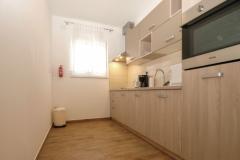 Villa Pikula Apartmán 1 – 4* apart.1 foto 3