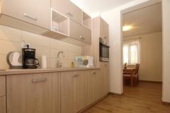 Villa Pikula Apartmán 1 – 4* apart.1 foto 4