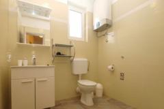 Villa Pikula Apartmán 1 – 4* apart.1 foto 5