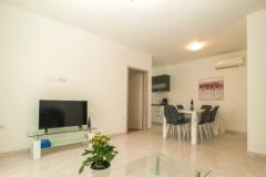 Villa Pikula Apartmán 2 – 4*apart.2 foto 1