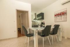 Villa Pikula Apartmán 2 – 4*apart.2 foto 2