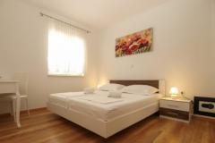 Villa Pikula Apartmán 2 – 4*apart.2 foto 3