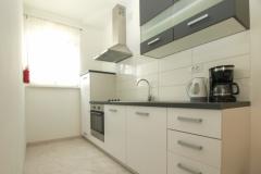 Villa Pikula Apartmán 2 – 4*apart.2 foto 4