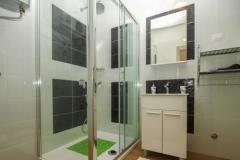 Villa Pikula Apartmán 2 – 4*apart.2 foto 5