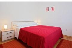 Villa Pineta Apartmán 1 – stan 1 foto 2