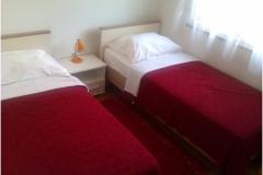 Villa Pineta Apartmán 1 – stan 1 foto 3