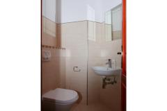 Villa Pineta Apartmán 1 – stan 1 foto 5